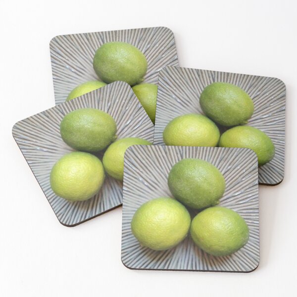 Item preview, Limes  designed and sold by ArtMayB.