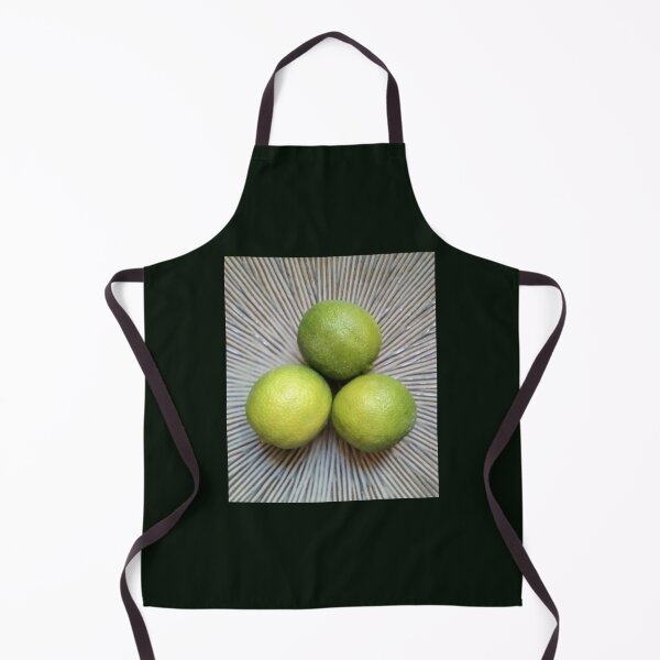 Item preview, Limes designed and sold by ArtMayB.