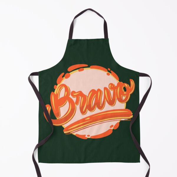 Item preview, bravoooo designed and sold by M Khan.