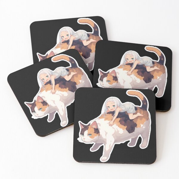 Item preview, I Love My Big Calico Cat designed and sold by duke818.