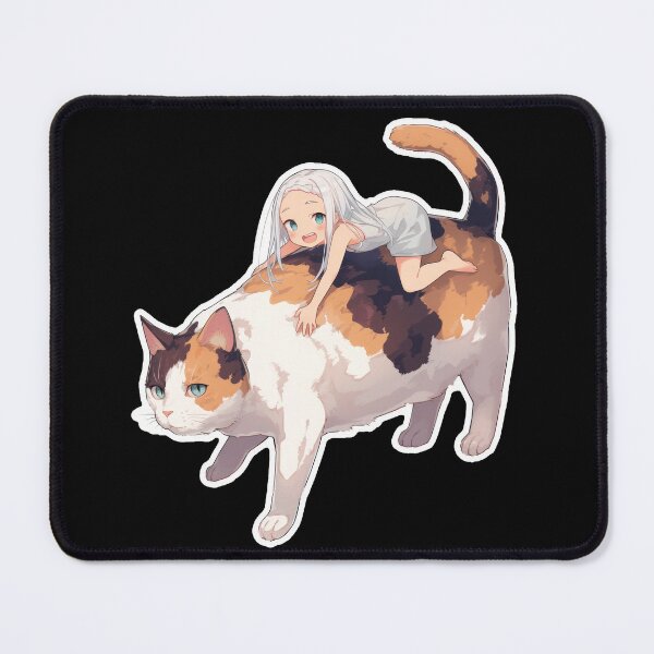 Item preview, I Love My Big Calico Cat designed and sold by duke818.