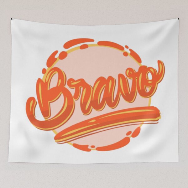 Item preview, bravoooo designed and sold by M Khan.