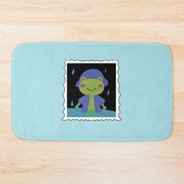 Item preview, Frog Stamp designed and sold by TMSpaintz.