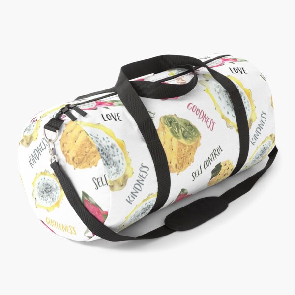 Item preview, Fruit of the Spirit designed and sold by KAMdesignhaus.