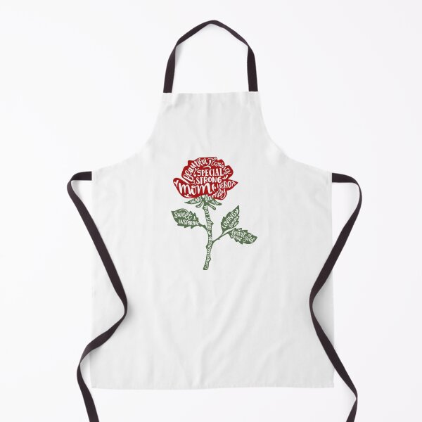 Item preview, Mothers Rose designed and sold by Lisa Weber.