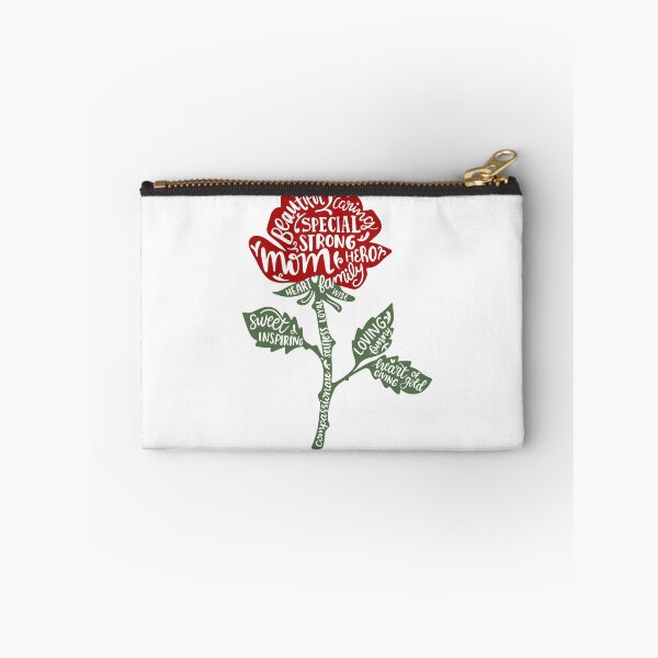 Item preview, Mothers Rose designed and sold by Lisa Weber.