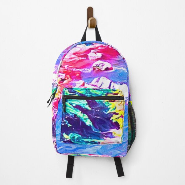 Item preview, River Wild designed and sold by joeycastaneda.