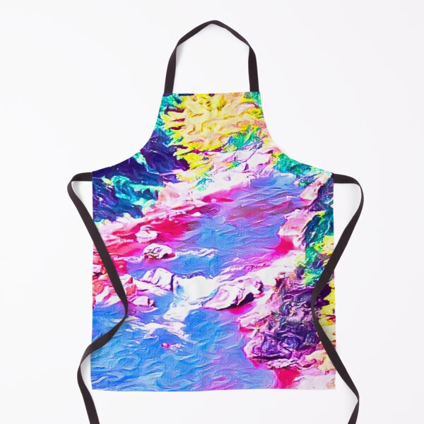 Item preview, River Wild designed and sold by joeycastaneda.