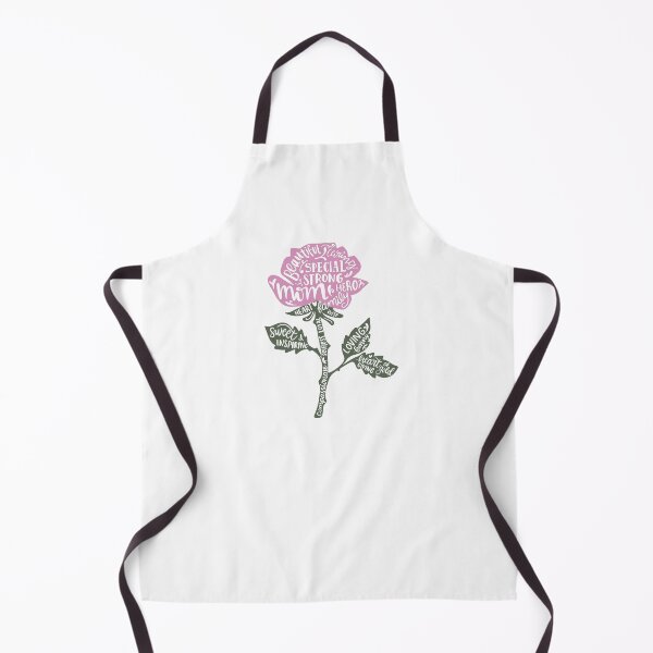 Item preview, Mothers Rose (2) designed and sold by Lisa Weber.