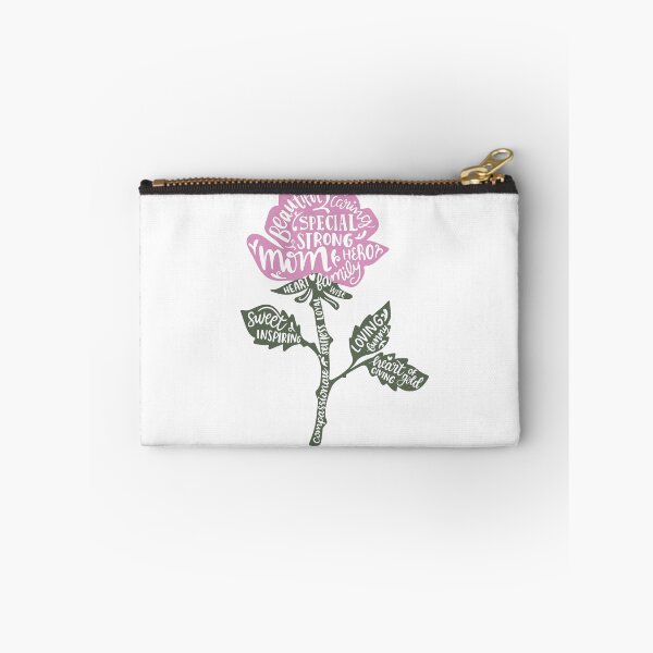 Item preview, Mothers Rose (2) designed and sold by Lisa Weber.