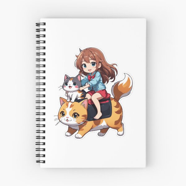 Item preview, I Love My Big Calico Cat designed and sold by duke818.