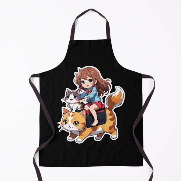 Item preview, I Love My Big Calico Cat designed and sold by duke818.