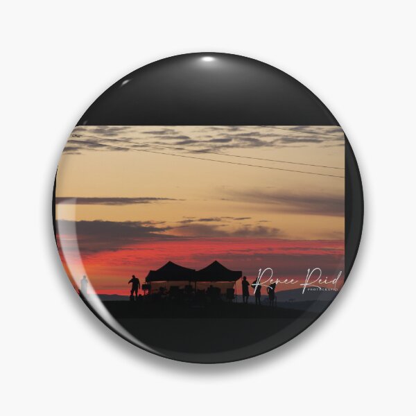 Item preview, Sunrise Bathurst 12hr designed and sold by RREID84.