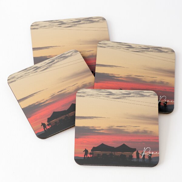 Item preview, Sunrise Bathurst 12hr designed and sold by RREID84.