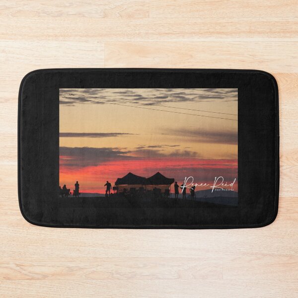 Item preview, Sunrise Bathurst 12hr designed and sold by RREID84.