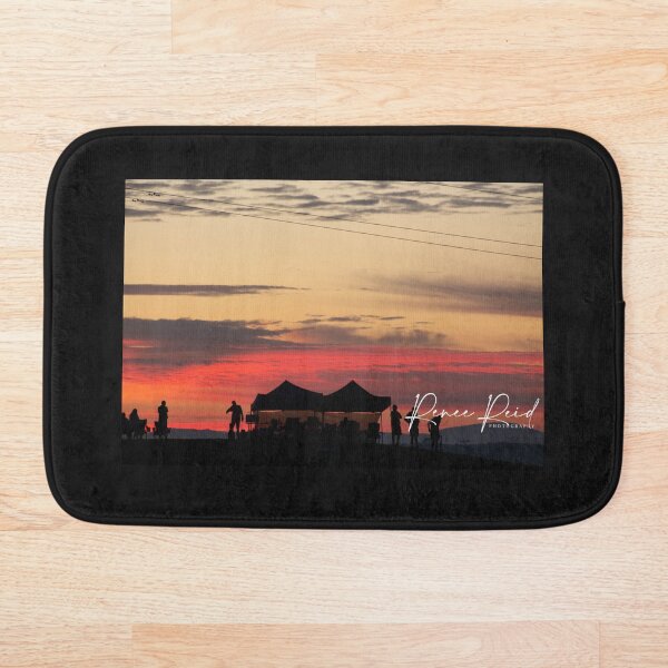 Item preview, Sunrise Bathurst 12hr designed and sold by RREID84.