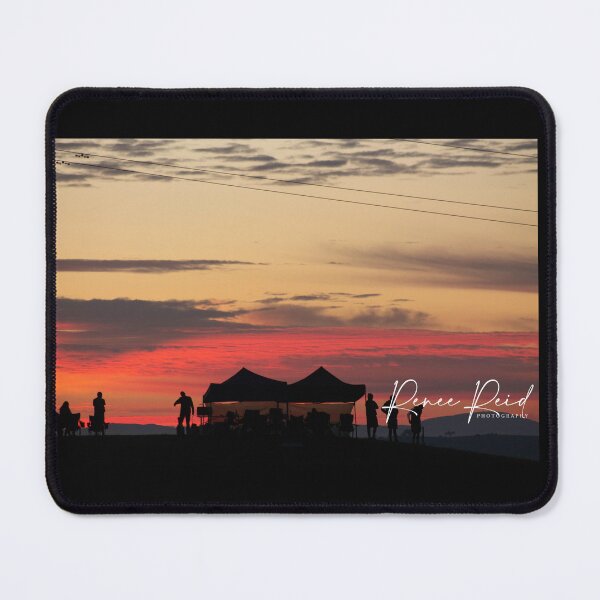 Item preview, Sunrise Bathurst 12hr designed and sold by RREID84.