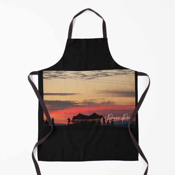 Item preview, Sunrise Bathurst 12hr designed and sold by RREID84.