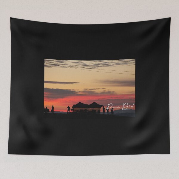 Item preview, Sunrise Bathurst 12hr designed and sold by RREID84.