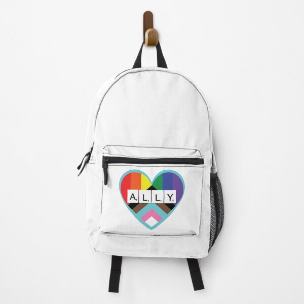 Item preview, Ally  designed and sold by MeandRu.