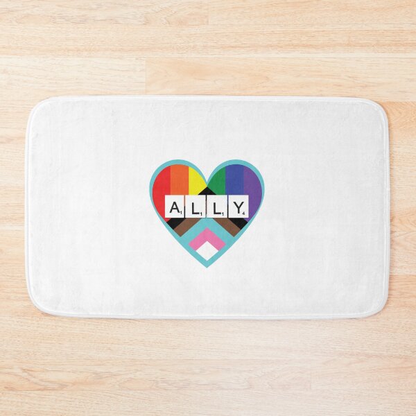 Item preview, Ally  designed and sold by MeandRu.