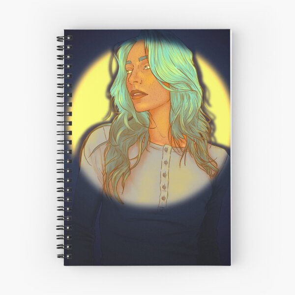 Item preview, Hazel Dramatic Lighting designed and sold by Galaxy10483.