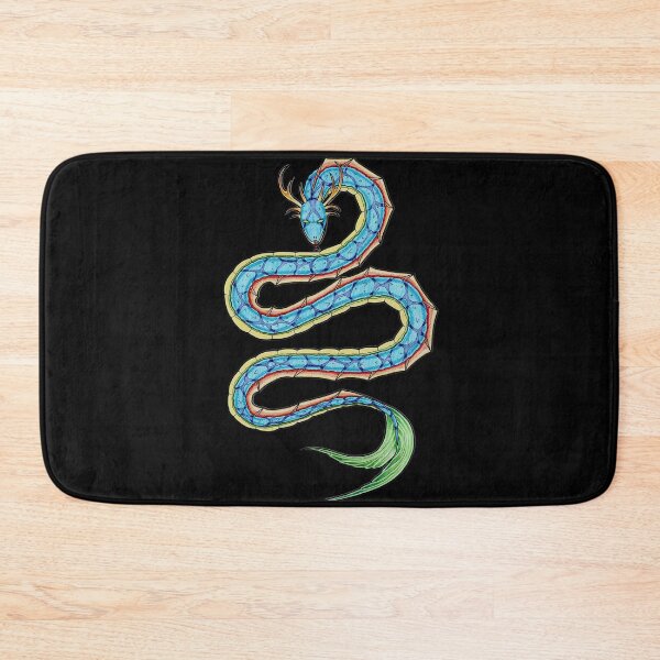 Item preview, Zen 1 designed and sold by GALAXY OF HYPERVILLAINS.
