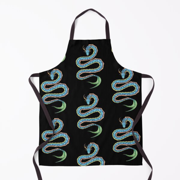 Item preview, Zen 1 designed and sold by GALAXY OF HYPERVILLAINS.