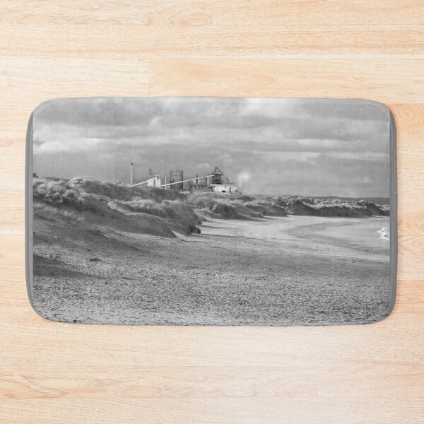 Item preview, Redcar Blast Furnace designed and sold by Alisonchambers2.