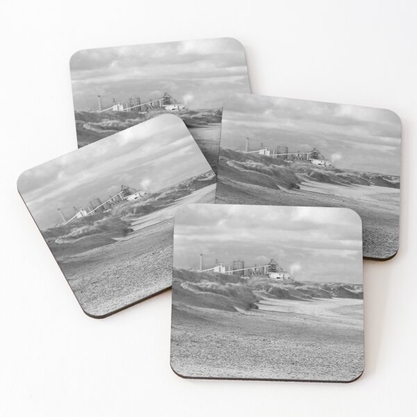 Item preview, Redcar Blast Furnace designed and sold by Alisonchambers2.