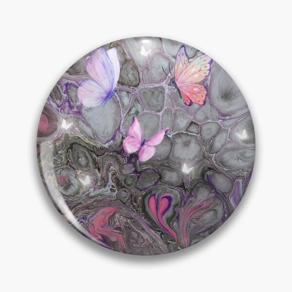 Item preview, Transformation Trifecta designed and sold by RemlabStudios.