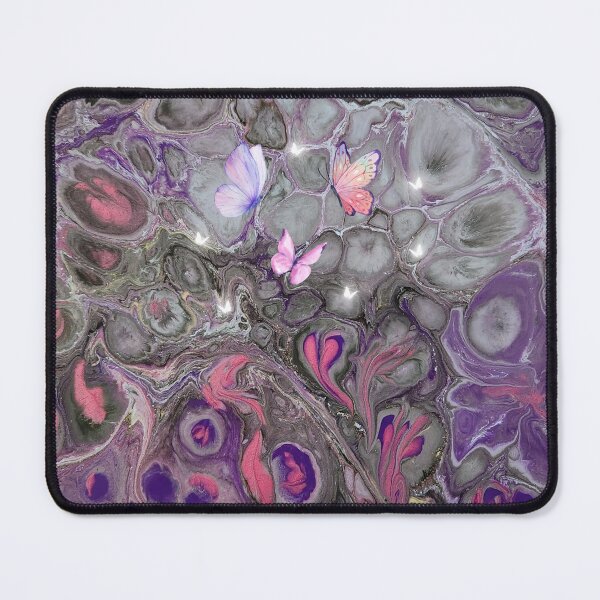 Item preview, Transformation Trifecta designed and sold by RemlabStudios.