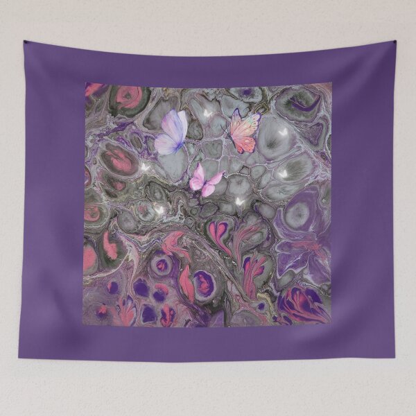 Item preview, Transformation Trifecta designed and sold by RemlabStudios.