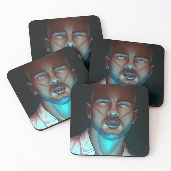 Item preview, Blake Dramatic Lighting designed and sold by Galaxy10483.