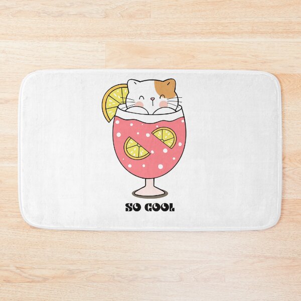 Item preview, So Cool designed and sold by cats-dogs1.