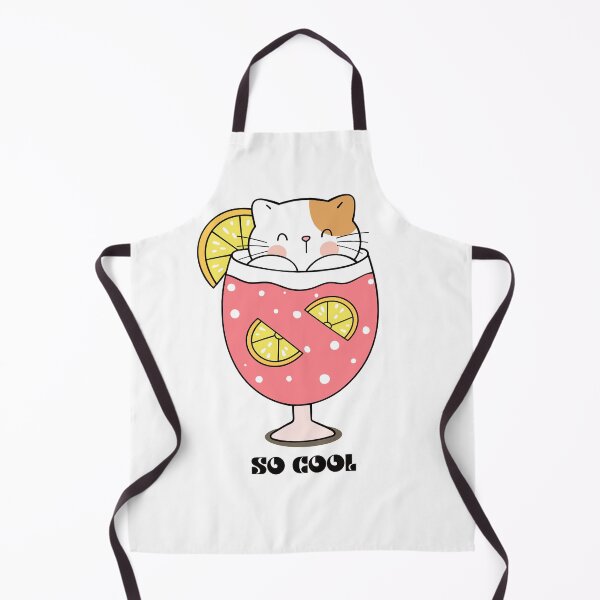 Item preview, So Cool designed and sold by cats-dogs1.
