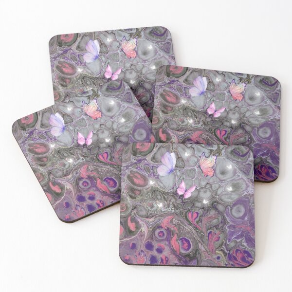 Item preview, Transformation Trifecta designed and sold by RemlabStudios.