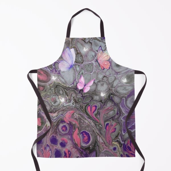 Item preview, Transformation Trifecta designed and sold by RemlabStudios.