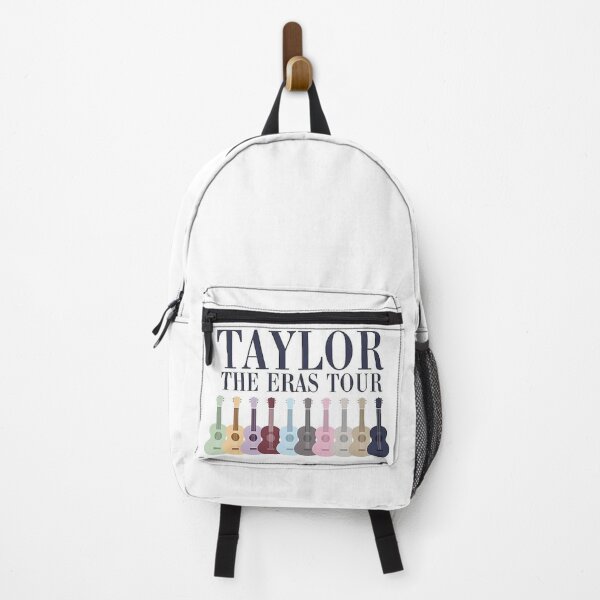 Item preview, Taylor Swift: Eras Tour Guitars designed and sold by -jorni-.