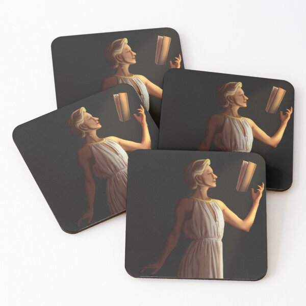 Item preview, Yelena Dramatic Lighting designed and sold by Galaxy10483.