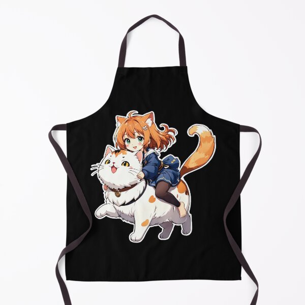 Item preview, I Love My Big Calico Cat designed and sold by duke818.