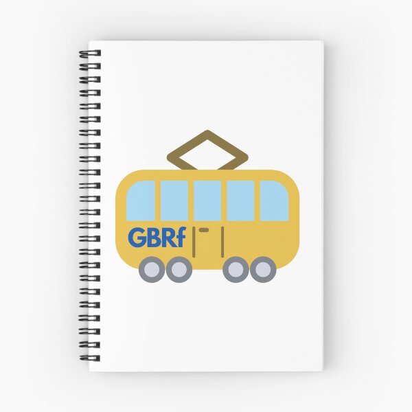 Item preview, gbrf designed and sold by Nice En.