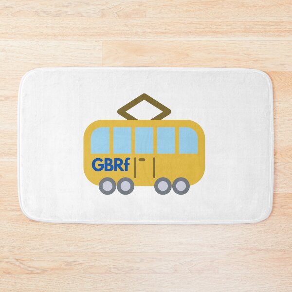 Item preview, gbrf designed and sold by Nice En.