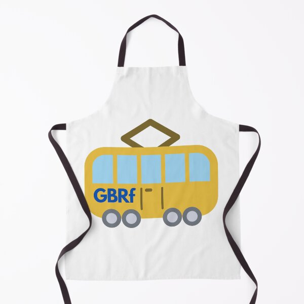 Item preview, gbrf designed and sold by Nice En.