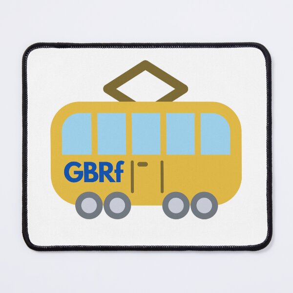 Item preview, gbrf designed and sold by Nice En.