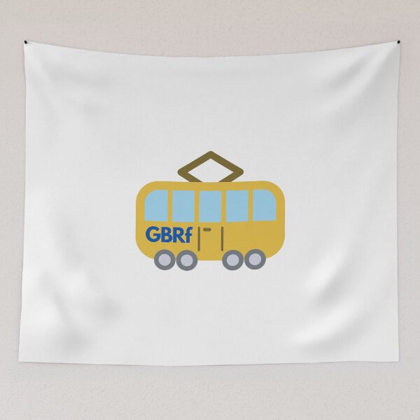 Item preview, gbrf designed and sold by Nice En.