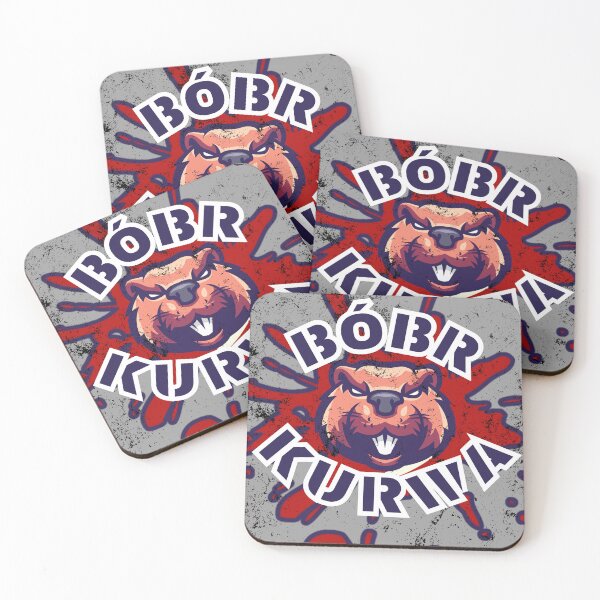 Item preview, Kurwa designed and sold by Mateusz Bachanek.
