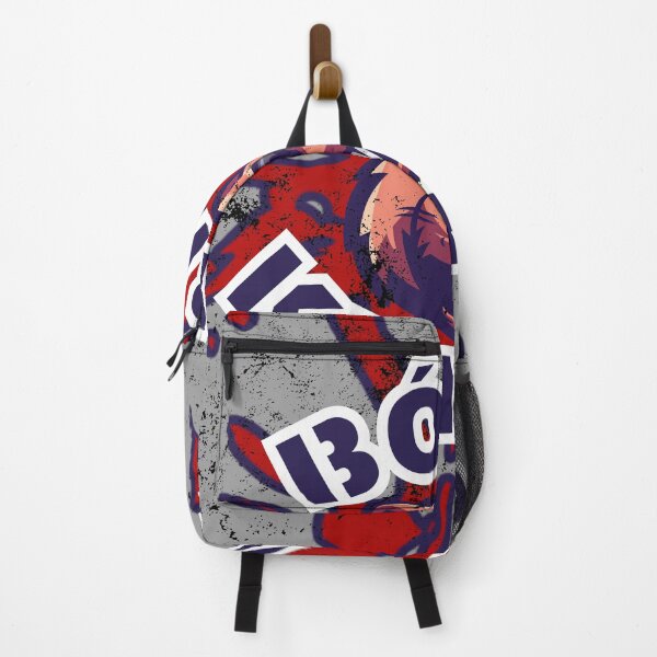 Item preview, Kurwa designed and sold by Mateusz Bachanek.
