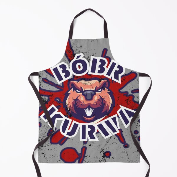 Item preview, Kurwa designed and sold by Mateusz Bachanek.