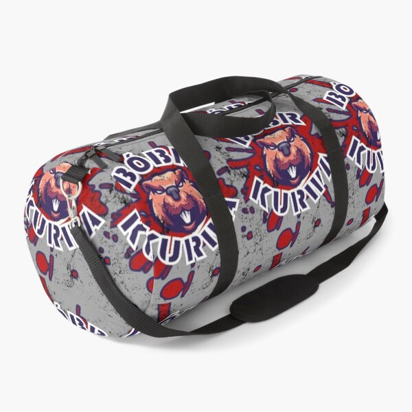 Item preview, Kurwa designed and sold by Mateusz Bachanek.